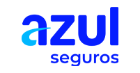 Azul Seguros Novo