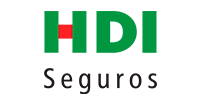 HDI Seguros