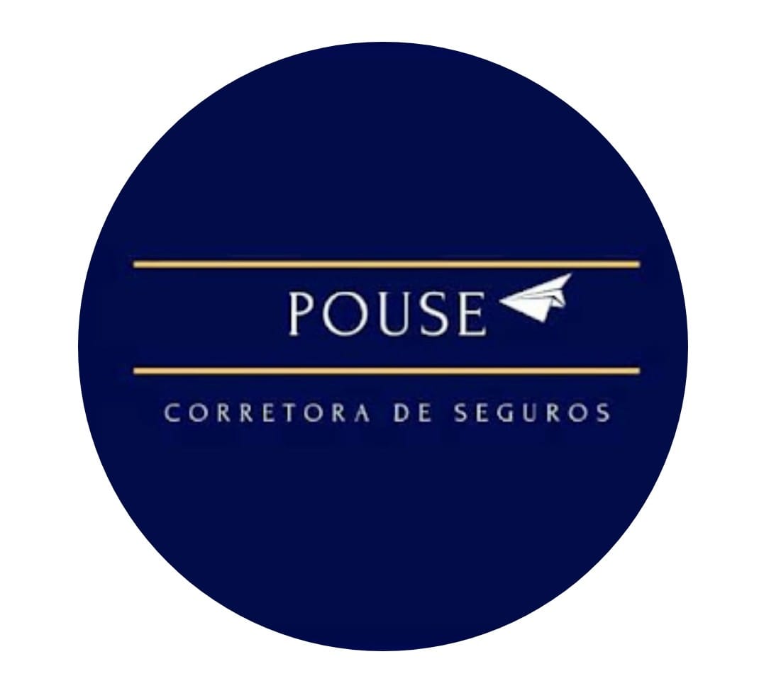 Pouse